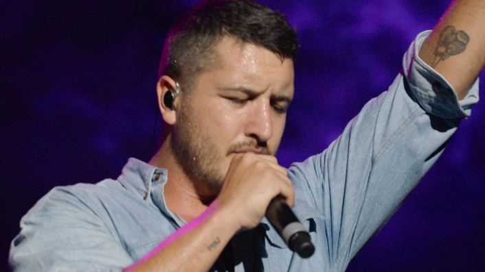 SIX60 doco is a mostly convincing underdog story about a music phenomenon